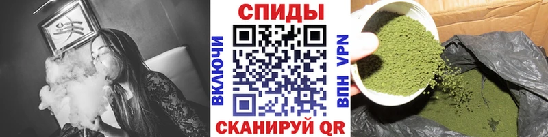Бутират оксана  Бабаево 