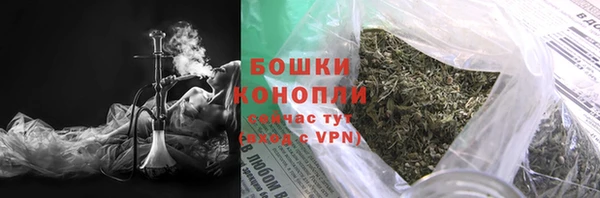 амф Аркадак