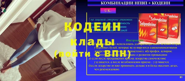 амф Аркадак
